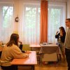 Városi tanulmányi versenyek